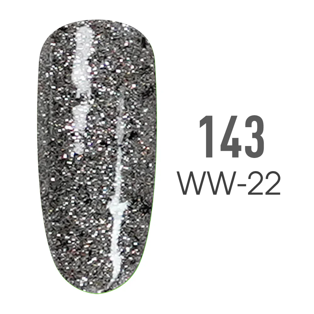 SNS Pro Dipping Powder - 143 WW-22- SNOW BIRDS - Beige Collection