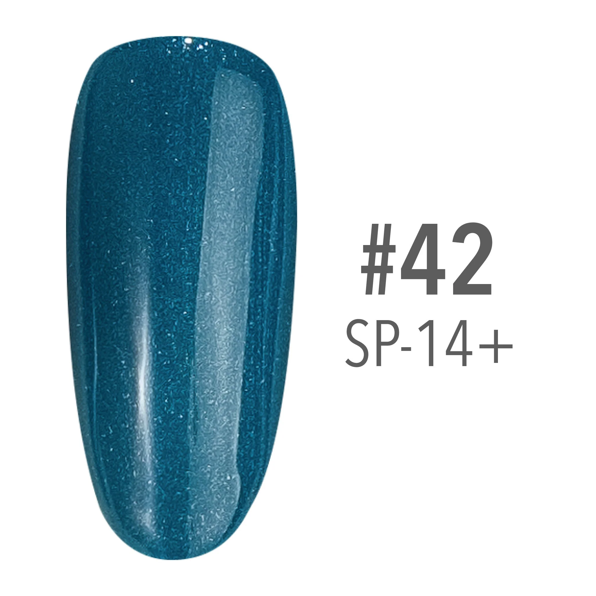 SNS Pro Dipping & Acrylic Powder - 042 SP-14 - Pink Collection