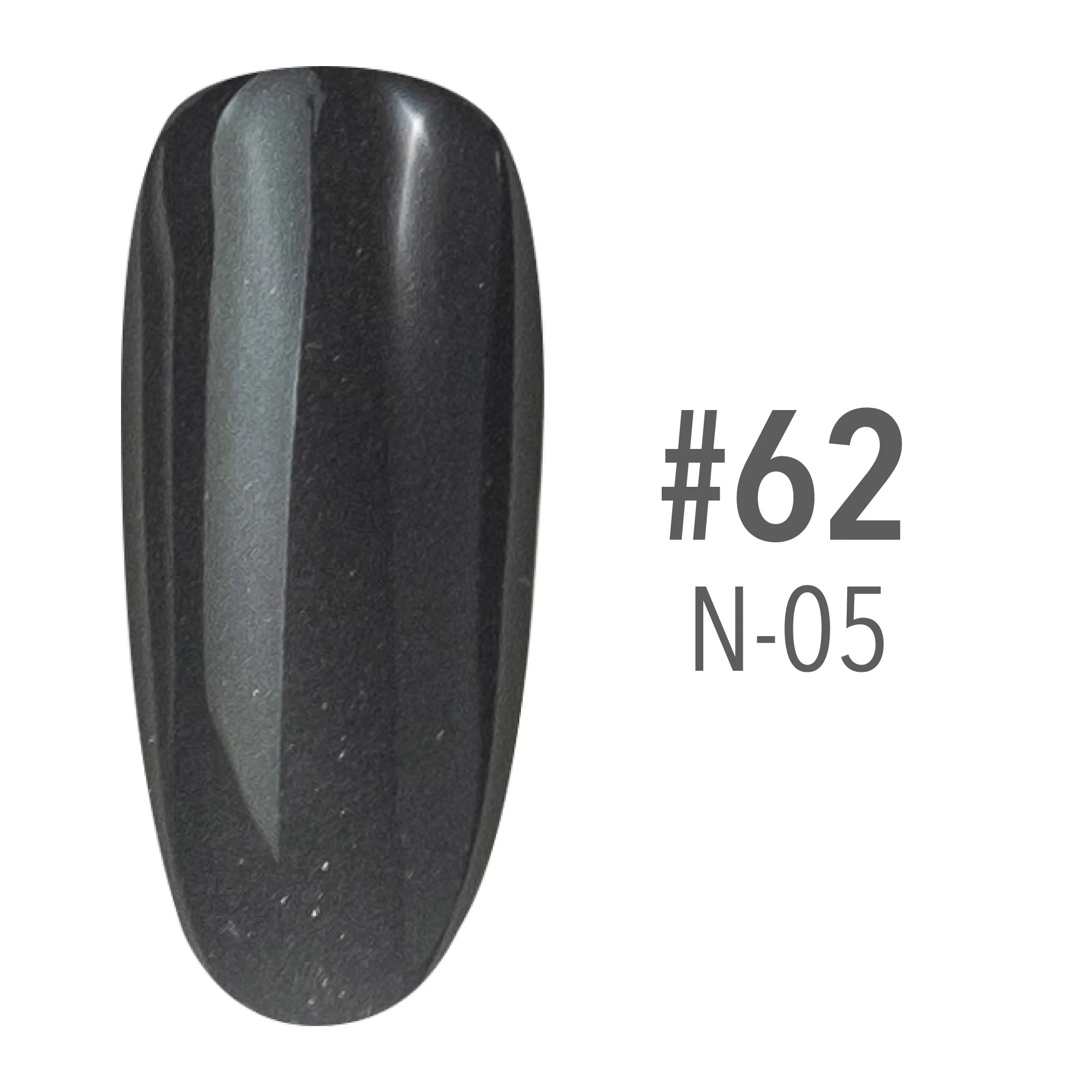 SNS Pro Dipping & Acrylic Powder - 062 N-05 - Pink Collection
