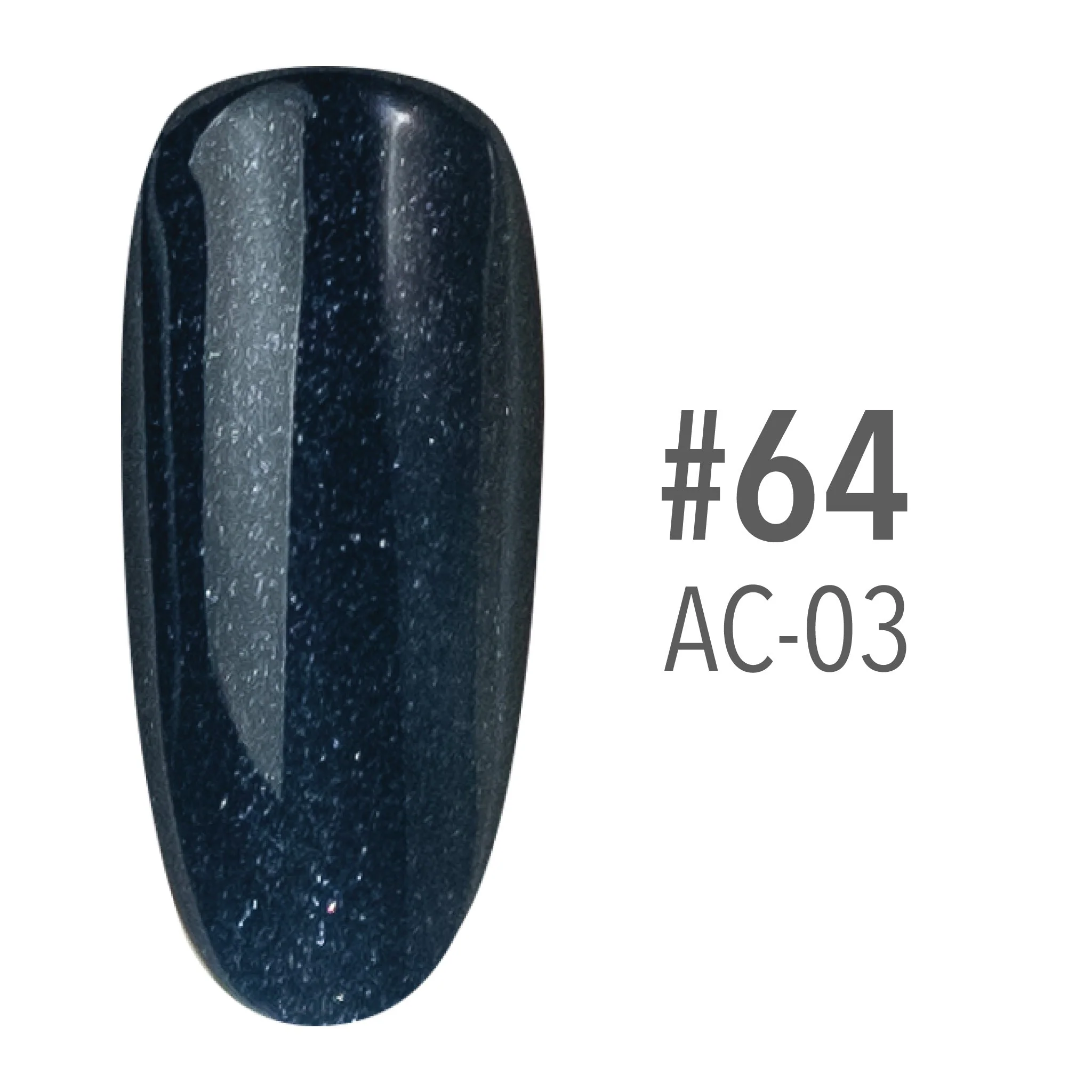 SNS Pro Dipping & Acrylic Powder - 064 AC-03 - Pink Collection