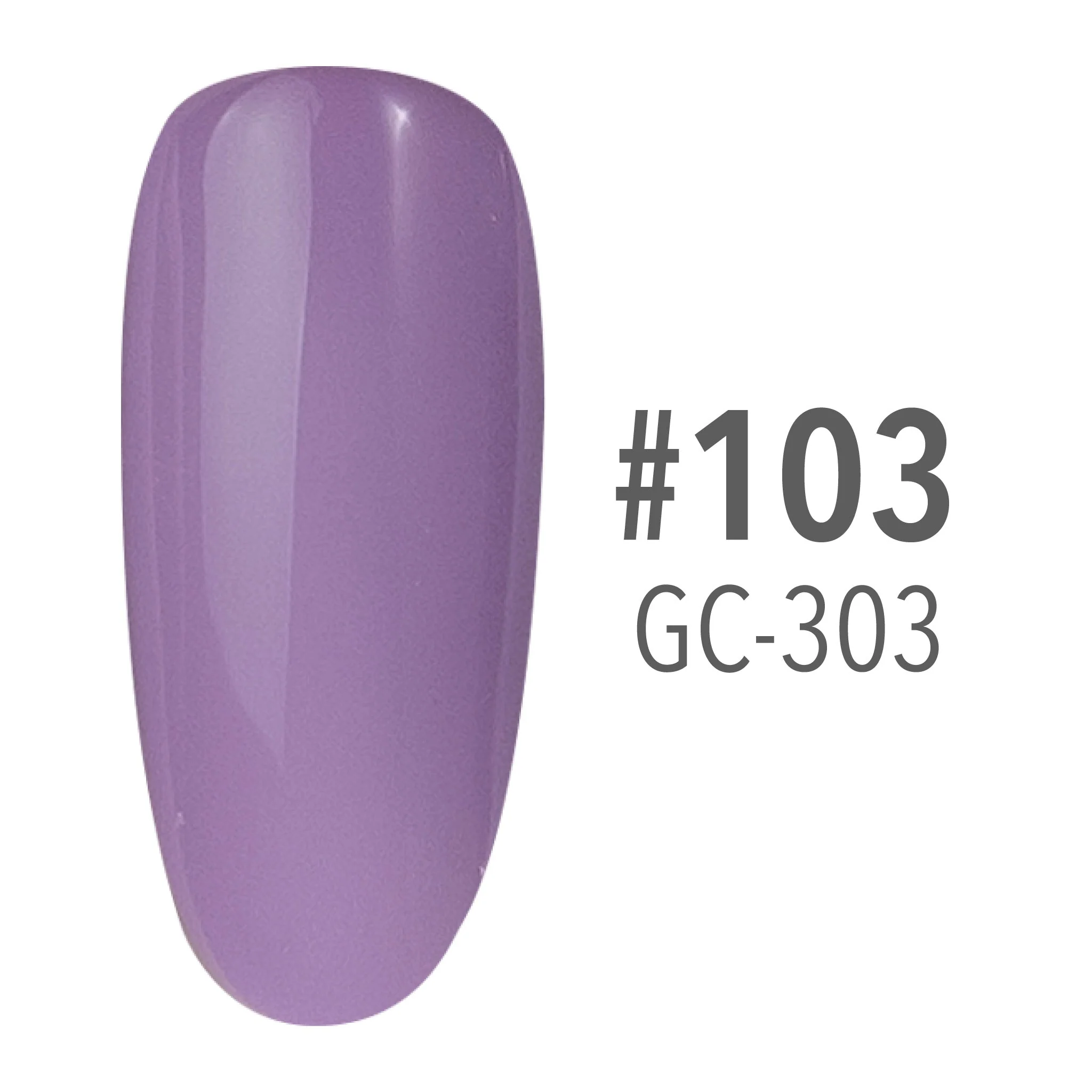 SNS Pro Dipping & Acrylic Powder - 103 GC-303 - Pink Collection