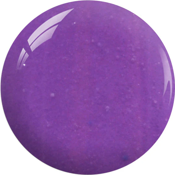 SNS Dipping Powder Nail - SG03 - Sugarloaf - Image 2