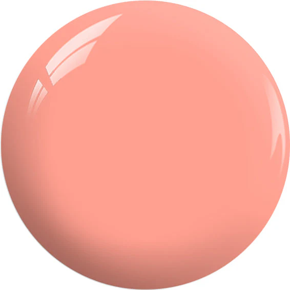 SNS Dipping Powder Nail - SG07 - Hatteras - Image 2