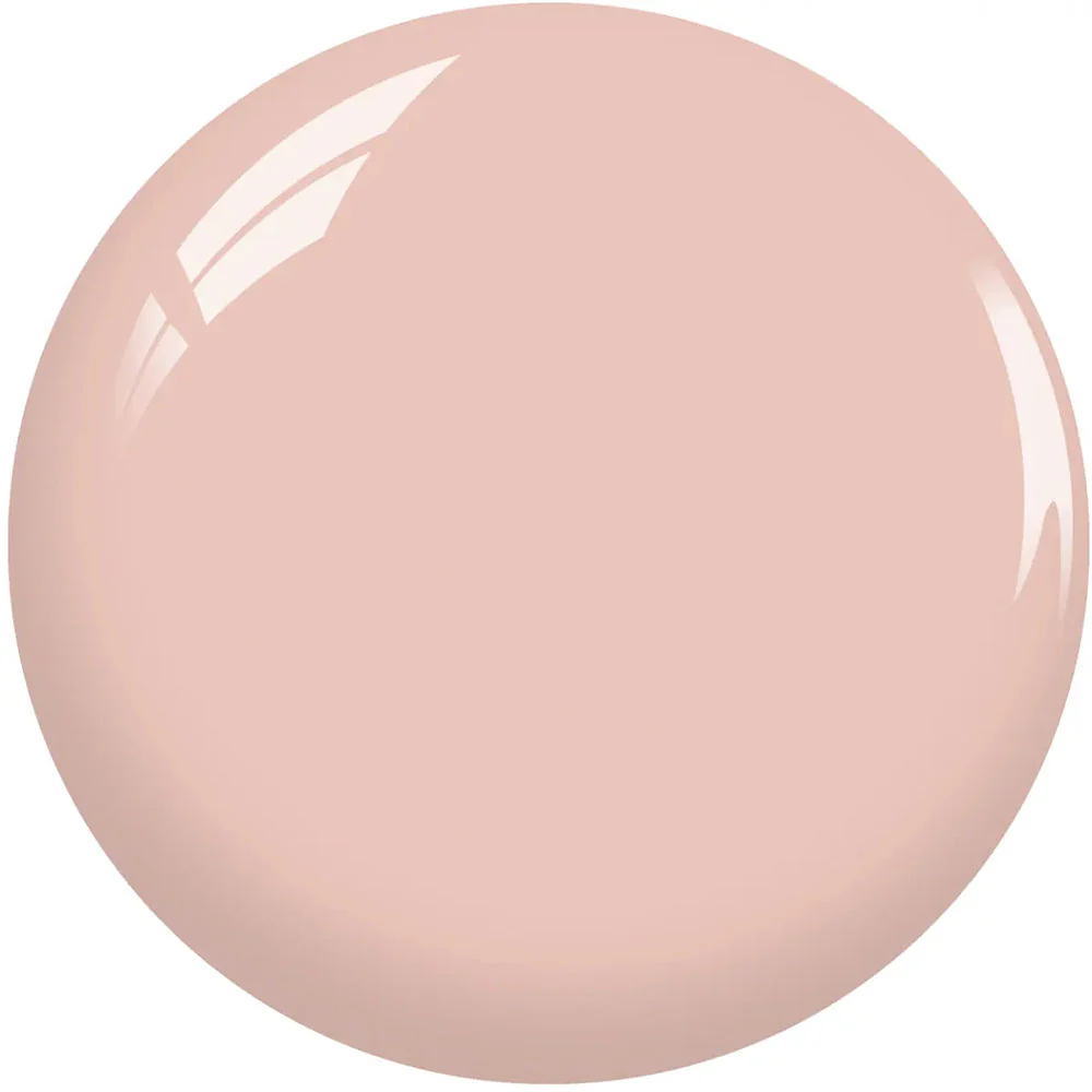 SNS Dipping Powder Nail - SL03 - Scintillating Silk Gelous - Image 2