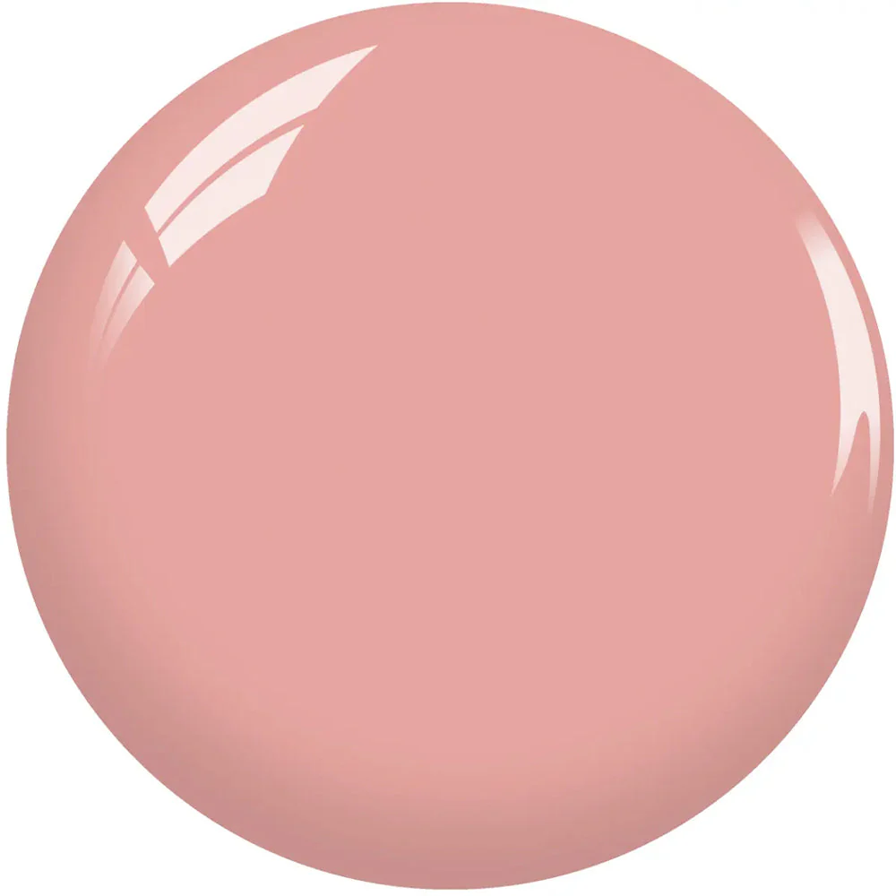SNS Dipping Powder Nail - SL06 - Buttercup Baby Gelous - Image 2
