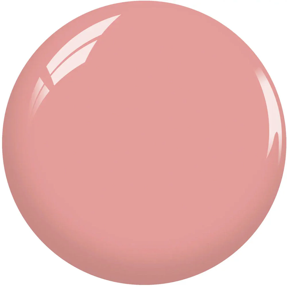 SNS Dipping Powder Nail - SL08 - Georgia On My Mind Gelous - Image 2
