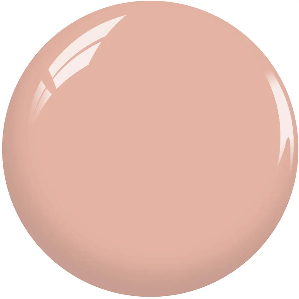 SNS Dipping Powder Nail - SL11 - Romper Room Gelous - Image 2