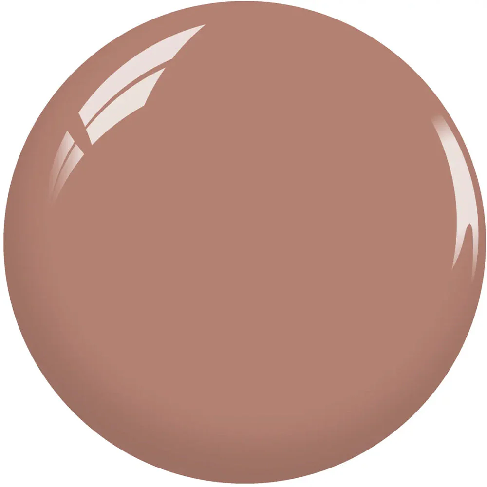 SNS Dipping Powder Nail - SL12 - Dream Maker Gelous - Image 2