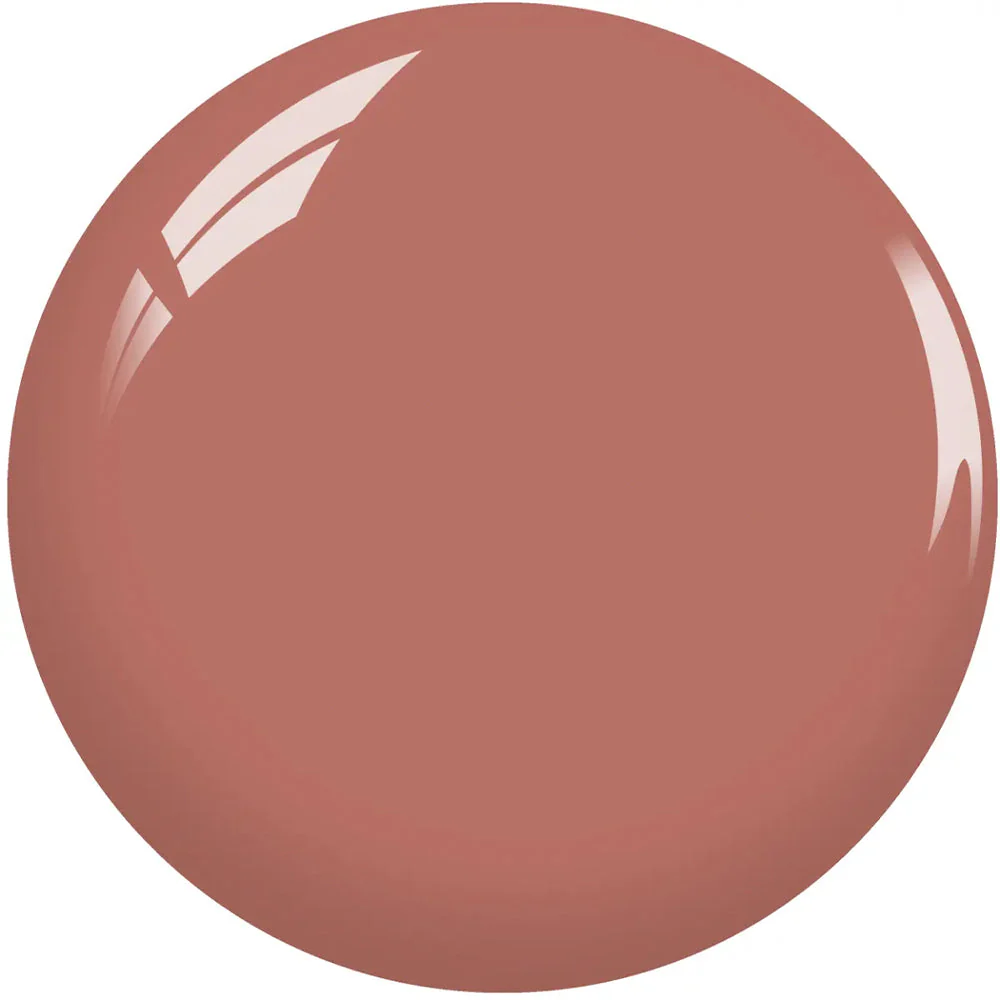SNS Dipping Powder Nail - SL21 - Lovehoney Gelous - Image 2