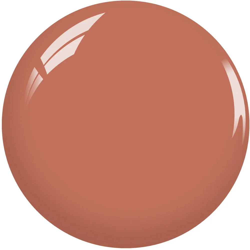 SNS Dipping Powder Nail - SL22 - Deep Plunge Gelous - Image 2