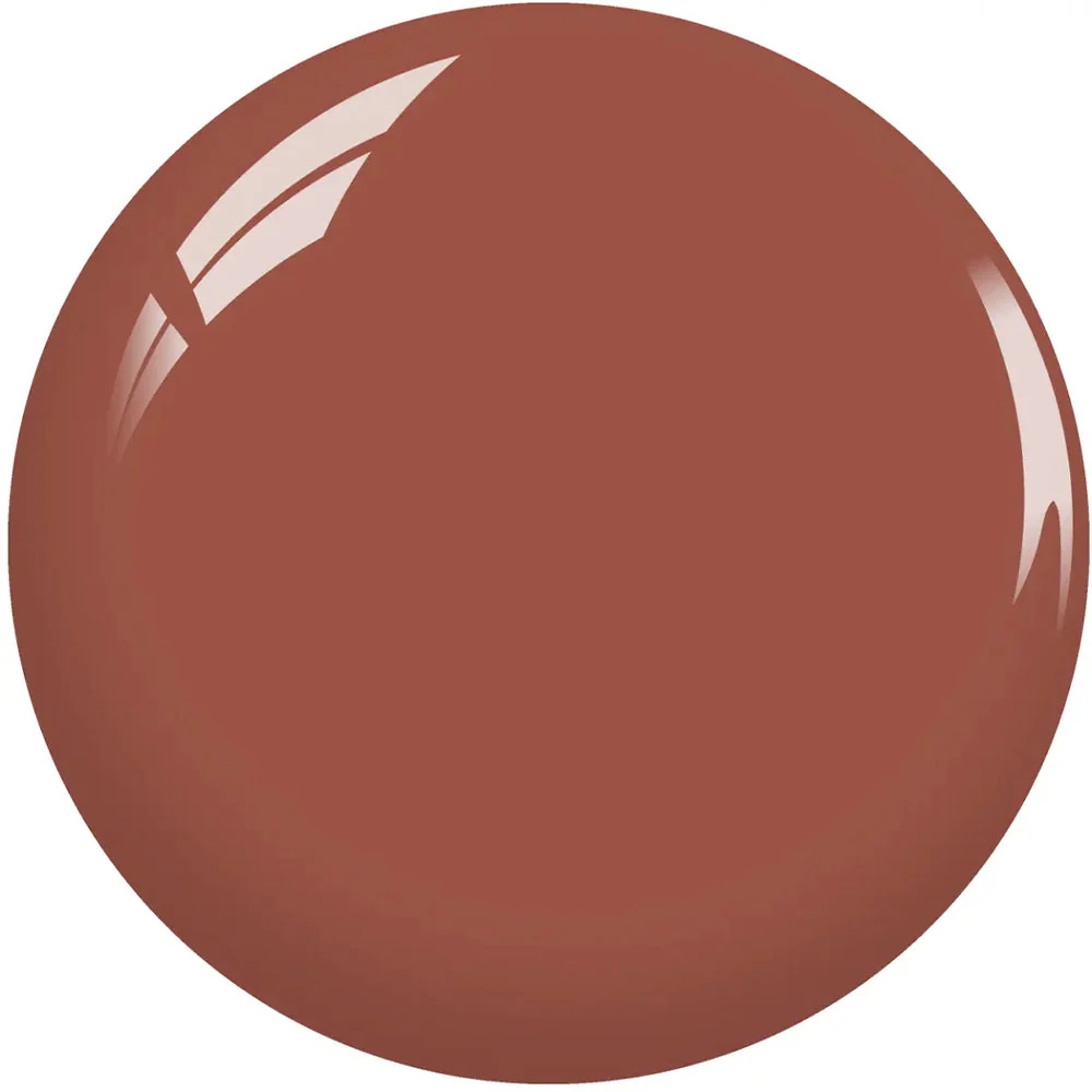 SNS Dipping Powder Nail - SL24 - Two Lips Locked Gelous - Image 2