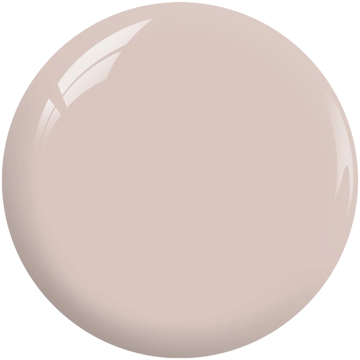 SNS Dipping Powder Nail - SY08 - Don't Be Coy Gelous - Image 2