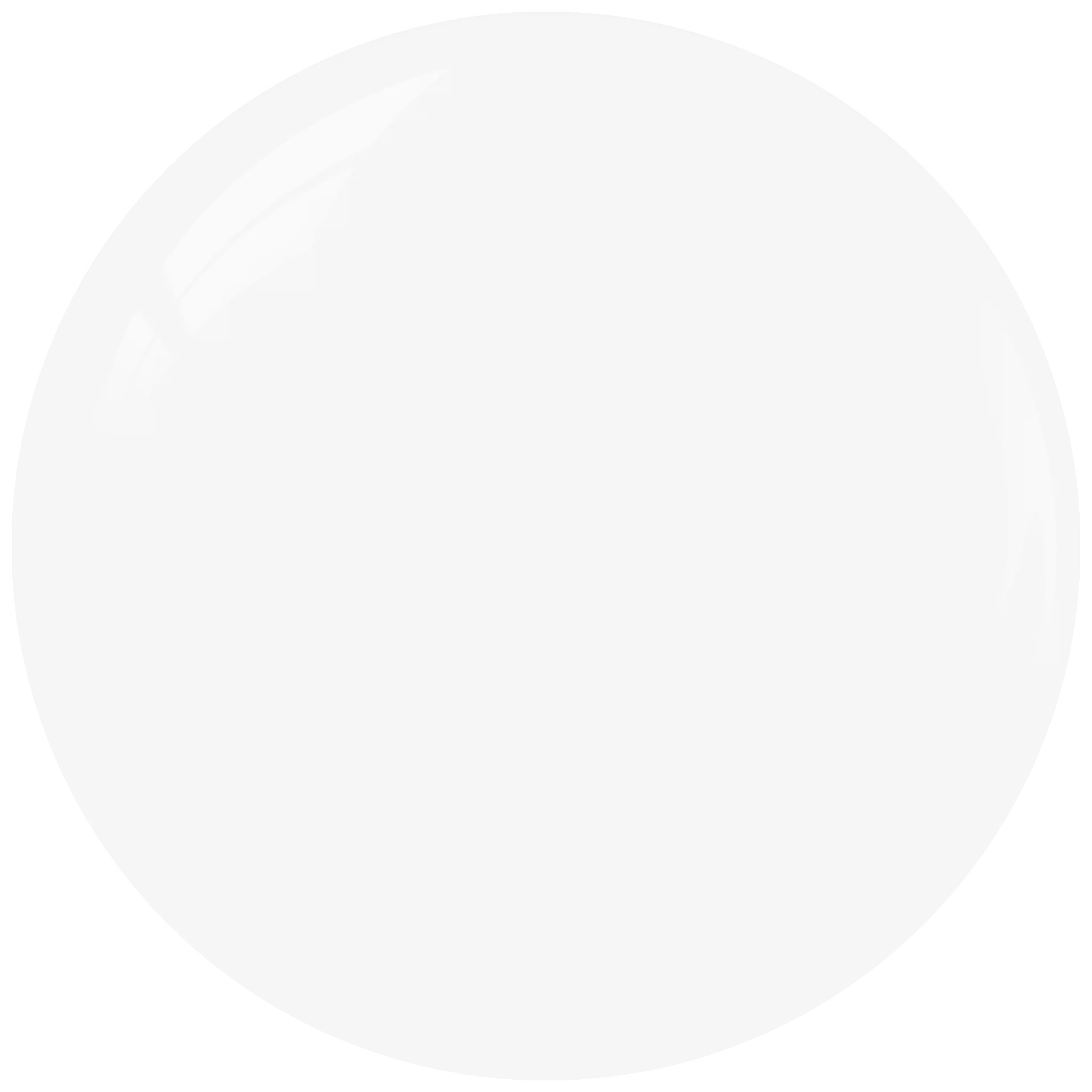 SNS French White Dipping Powder Pink & White - Image 4